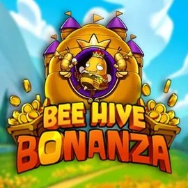 game logo by NetEnt on winnitascasino.de