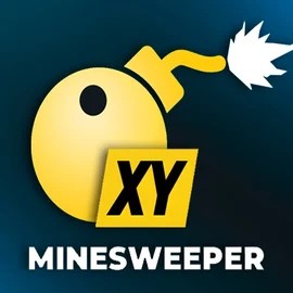 Play Minesweeper XY slot by BGAMING on winnitascasino.de